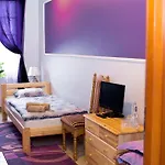Abramowicka Inn