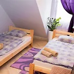 Abramowicka * Lublin