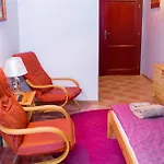 Abramowicka Lublin