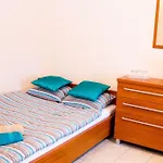 Abramowicka Inn Lublin