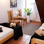 Inn Abramowicka *