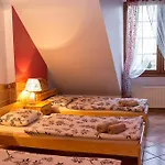 Inn Abramowicka Lublin