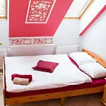 Abramowicka Lublin