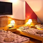 Inn Abramowicka