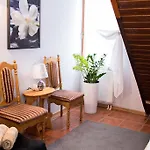 Abramowicka Inn Lublin