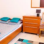 Inn Abramowicka *