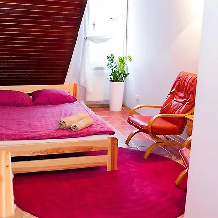 Abramowicka * Lublin