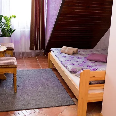 Abramowicka * Lublin