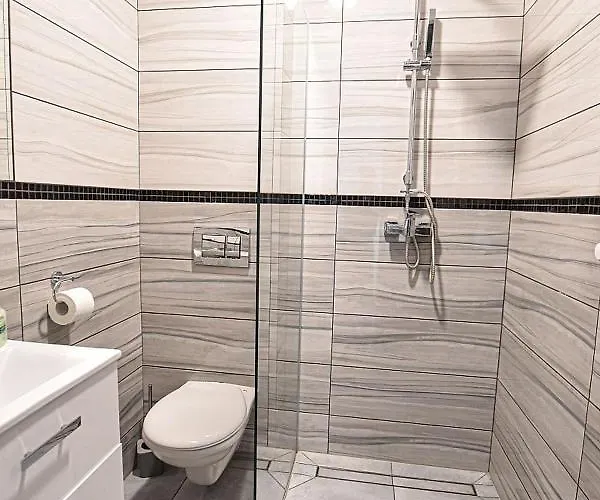 Abramowicka * Lublin