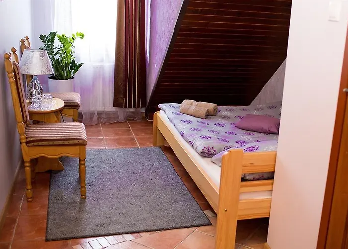 Abramowicka * Lublin